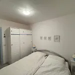 Ferienwohnung Im Haus Nordland Nordland, App 117 Hund